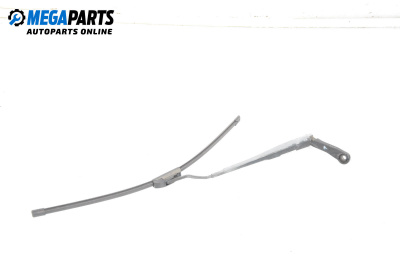 Front wipers arm for Nissan Primera Traveller III (01.2002 - 06.2007), position: left