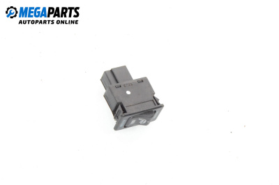 Seat heating button for Nissan Primera Traveller III (01.2002 - 06.2007)