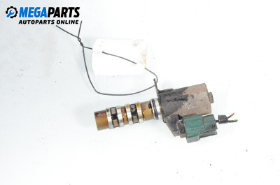 Oil pump solenoid valve for Nissan Primera Traveller III (01.2002 - 06.2007) 2.0, 140 hp
