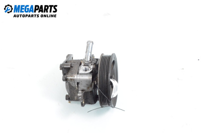 Hydraulische pumpe for Nissan Primera Traveller III (01.2002 - 06.2007)