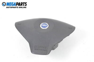 Airbag for Fiat Stilo Hatchback (10.2001 - 11.2010), 5 doors, hatchback, position: front