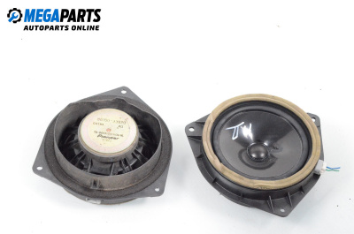Lautsprecher for Lexus ES Sedan II (10.1996 - 06.2008), № 86160-33620