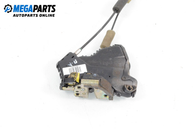 Încuietoare for Lexus ES Sedan II (10.1996 - 06.2008), position: stânga - fața