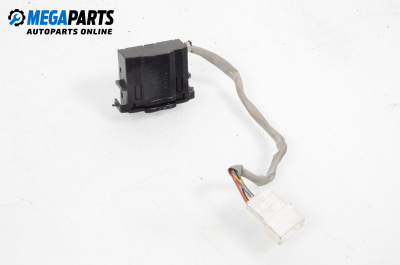 Steering wheel sensor for Lexus ES Sedan II (10.1996 - 06.2008)