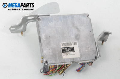 ECU for Lexus ES Sedan II (10.1996 - 06.2008) 3.3 (MCV31_), 228 hp, № 89661-33B30