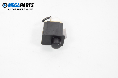 Buton for Lexus ES Sedan II (10.1996 - 06.2008)