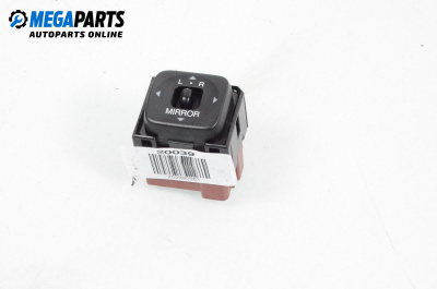 Buton oglinzi electrice for Lexus ES Sedan II (10.1996 - 06.2008)