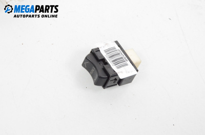 Buton for Lexus ES Sedan II (10.1996 - 06.2008)