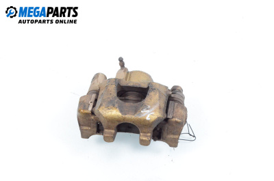 Etrier de frână for Lexus ES Sedan II (10.1996 - 06.2008), position: stânga - spate