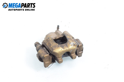 Etrier de frână for Lexus ES Sedan II (10.1996 - 06.2008), position: dreaptă - spate
