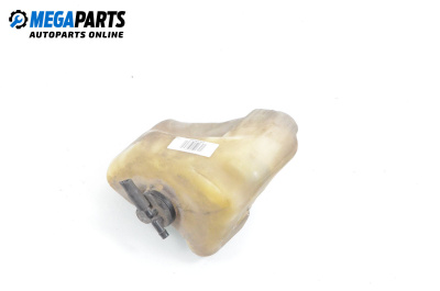 Coolant reservoir for Lexus ES Sedan II (10.1996 - 06.2008) 3.3 (MCV31_), 228 hp