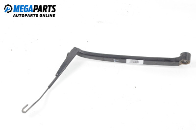 Front wipers arm for Lexus ES Sedan II (10.1996 - 06.2008), position: right
