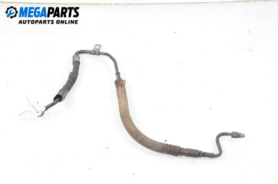 Hydraulikrohr for Lexus ES Sedan II (10.1996 - 06.2008) 3.3 (MCV31_), 228 hp