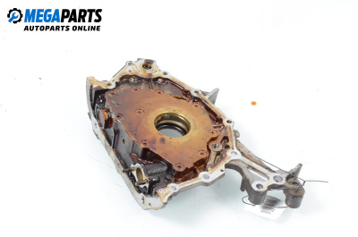 Oil pump for Lexus ES Sedan II (10.1996 - 06.2008) 3.3 (MCV31_), 228 hp