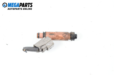 Benzineinspritzdüse for Lexus ES Sedan II (10.1996 - 06.2008) 3.3 (MCV31_), 228 hp