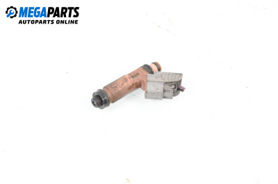 Benzineinspritzdüse for Lexus ES Sedan II (10.1996 - 06.2008) 3.3 (MCV31_), 228 hp