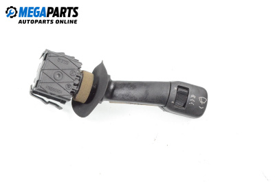 Manetă ștergătoare for BMW 5 Series E39 Sedan (11.1995 - 06.2003)