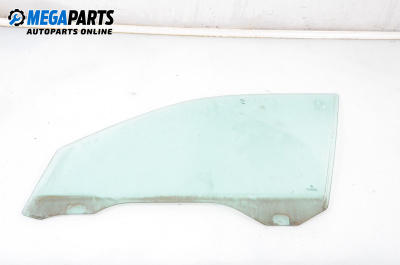 Geam for BMW 5 Series E39 Sedan (11.1995 - 06.2003), 5 uși, sedan, position: stânga - fața