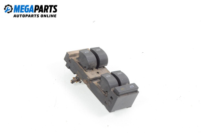 Butoane geamuri electrice for Audi A3 Hatchback I (09.1996 - 05.2003)