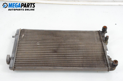 Water radiator for Audi A3 Hatchback I (09.1996 - 05.2003) 1.8 T, 150 hp