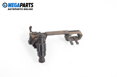 Gasoline fuel injector for Audi A3 Hatchback I (09.1996 - 05.2003) 1.8 T, 150 hp