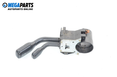 Manetă lumini for Audi A4 Sedan B5 (11.1994 - 09.2001)