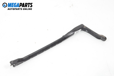 Front wipers arm for Renault Vel Satis Hatchback (06.2002 - 07.2009), position: right