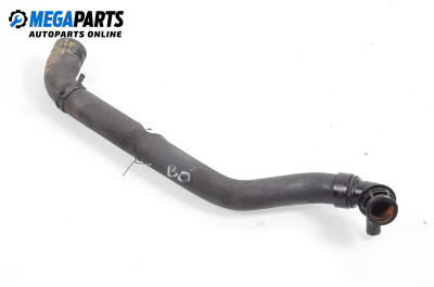 Wasserschlauch for Citroen C5 I Hatchback (03.2001 - 03.2005) 2.2 HDi (DC4HXB, DC4HXE), 133 hp