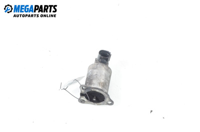 Supapă EGR for Renault Clio II Hatchback (09.1998 - 09.2005) 1.5 dCi (B/CB07), 65 hp