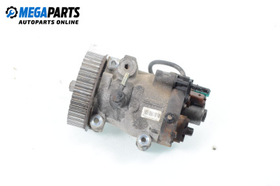 Diesel injection pump for Renault Clio II Hatchback (09.1998 - 09.2005) 1.5 dCi (B/CB07), 65 hp