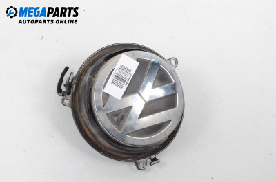 Mâner exterior portbagaj for Volkswagen Golf V Hatchback (10.2003 - 02.2009), hatchback