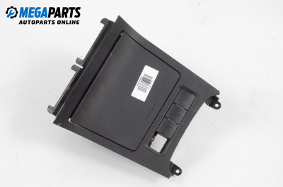 Scrumieră for Volkswagen Golf V Hatchback (10.2003 - 02.2009)