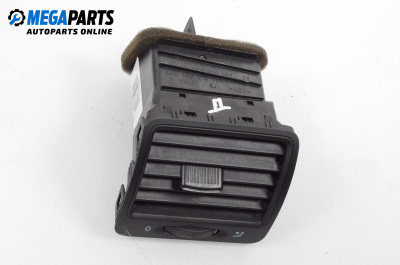 AC heat air vent for Volkswagen Golf V Hatchback (10.2003 - 02.2009)