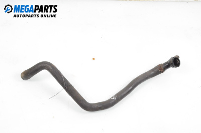 Water hose for Volkswagen Golf V Hatchback (10.2003 - 02.2009) 1.6, 102 hp
