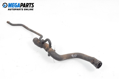 Furtunuri de apă for Volkswagen Golf V Hatchback (10.2003 - 02.2009) 1.6, 102 hp