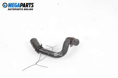 Wasserschlauch for Volkswagen Golf V Hatchback (10.2003 - 02.2009) 1.6, 102 hp