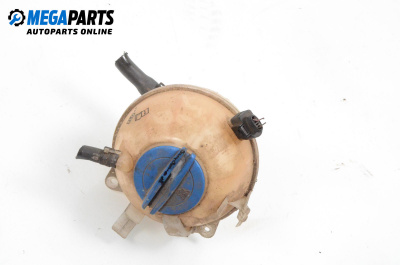 Coolant reservoir for Volkswagen Golf V Hatchback (10.2003 - 02.2009) 1.6, 102 hp