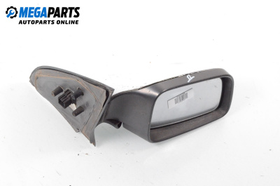 Mirror for Opel Astra G Estate (02.1998 - 12.2009), 5 doors, station wagon, position: right