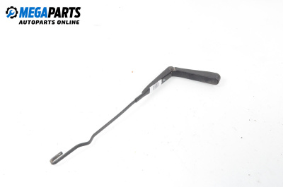 Front wipers arm for Opel Astra G Estate (02.1998 - 12.2009), position: left