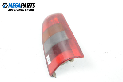Tail light for Opel Astra G Estate (02.1998 - 12.2009), station wagon, position: right