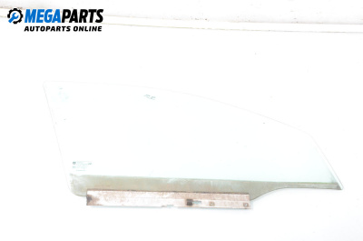 Window for Opel Astra G Estate (02.1998 - 12.2009), 5 doors, station wagon, position: front - right