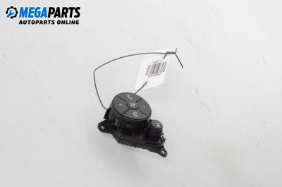Tasten lenkrad for Mercedes-Benz C-Class Estate (S204) (08.2007 - 08.2014)