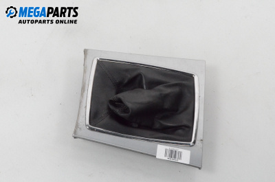 Gear shift console for Mercedes-Benz C-Class Estate (S204) (08.2007 - 08.2014)