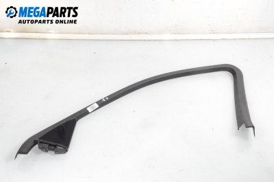 Material profilat interior for Mercedes-Benz C-Class Estate (S204) (08.2007 - 08.2014), 5 uși, combi