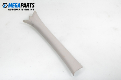 Plastic interior for Mercedes-Benz C-Class Estate (S204) (08.2007 - 08.2014), 5 uși, combi, position: fața