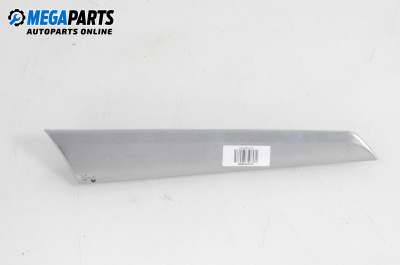 Material profilat interior for Mercedes-Benz C-Class Estate (S204) (08.2007 - 08.2014), 5 uși, combi