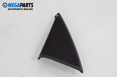 Capac decorativ difuzor for Mercedes-Benz C-Class Estate (S204) (08.2007 - 08.2014), 5 uși, combi