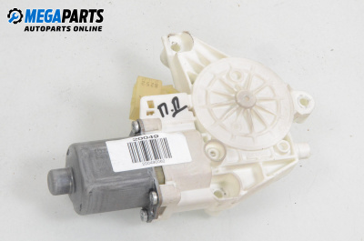 Window lift motor for Mercedes-Benz C-Class Estate (S204) (08.2007 - 08.2014), 5 doors, station wagon, position: front - right