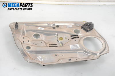 Motor des elektrischen fensterhebers for Mercedes-Benz C-Class Estate (S204) (08.2007 - 08.2014), 5 türen, combi, position: links, vorderseite