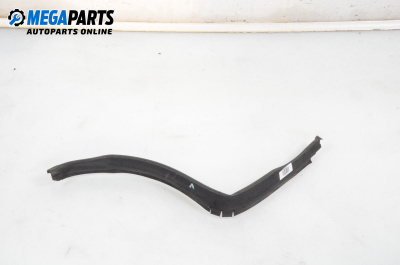 Dichtung for Mercedes-Benz C-Class Estate (S204) (08.2007 - 08.2014), 5 türen, combi